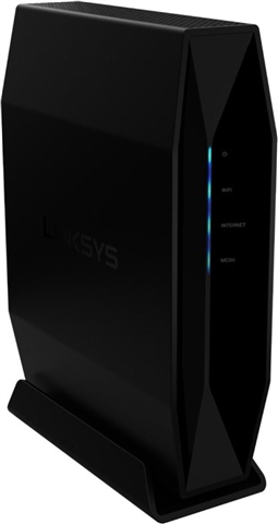Linksys E9450 Dual-Band AX5400 WiFi 6 Router - CeX (UK): - Buy, Sell ...